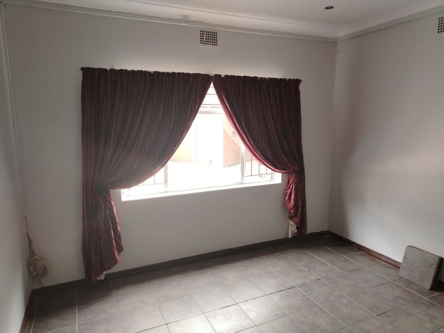 4 Bedroom Property for Sale in Bodorp North West